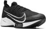 Nike Air Zoom Tempo Next% sneakers Zwart - Thumbnail 2