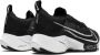 Nike Air Zoom Tempo Next% sneakers Zwart - Thumbnail 3