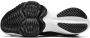 Nike Air Zoom Tempo Next% sneakers Zwart - Thumbnail 4