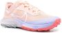 Nike Air Max Bella TR 5 low-top sneakers Wit - Thumbnail 9