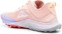 Nike Air Max Bella TR 5 low-top sneakers Wit - Thumbnail 10