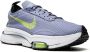 Nike Air Max 90 low-top sneakers Paars - Thumbnail 14