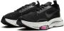 Nike Air Zoom-Type sneakers Zwart - Thumbnail 3