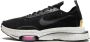 Nike Air Zoom-Type sneakers Zwart - Thumbnail 5