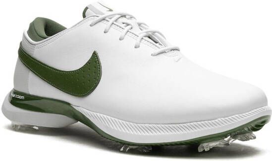 Nike Air Zoom Victory Tour 2 golf shoes Wit