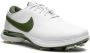 Nike Air Zoom Victory Tour 2 golf shoes Wit - Thumbnail 2