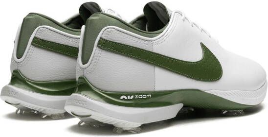 Nike Air Zoom Victory Tour 2 golf shoes Wit