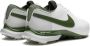 Nike Air Zoom Victory Tour 2 golf shoes Wit - Thumbnail 3