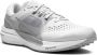 Nike Air Zoom Vomero sneakers Wit - Thumbnail 2