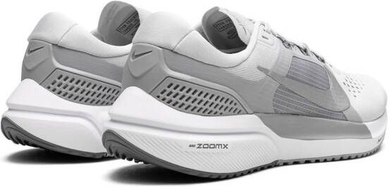 Nike Air Zoom Vomero sneakers Wit