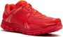 Nike Alpha Huarache Elite 4 Turf "Varsity Red" sneakers Rood - Thumbnail 7