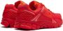 Nike Alpha Huarache Elite 4 Turf "Varsity Red" sneakers Rood - Thumbnail 8