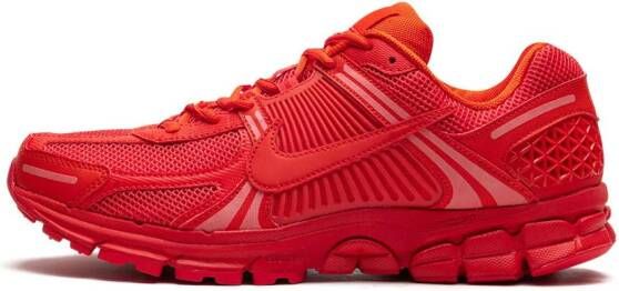 Nike Air Zoom Vomero 5 "Cosmic Clay" sneakers Rood