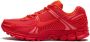 Nike Alpha Huarache Elite 4 Turf "Varsity Red" sneakers Rood - Thumbnail 10