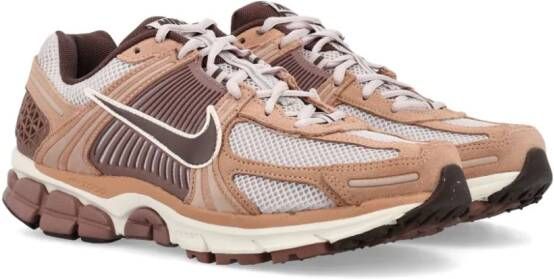 Nike Air Zoom Vomero 5 "Dusted Clay" sneakers Bruin