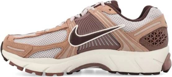 Nike Air Zoom Vomero 5 "Dusted Clay" sneakers Bruin