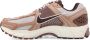 Nike Air Zoom Vomero 5 "Dusted Clay" sneakers Bruin - Thumbnail 3