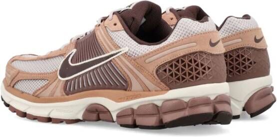 Nike Air Zoom Vomero 5 "Dusted Clay" sneakers Bruin