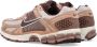 Nike Air Zoom Vomero 5 "Dusted Clay" sneakers Bruin - Thumbnail 4