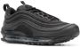 Nike Air Max 97 sneakers Zwart - Thumbnail 2