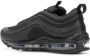 Nike Air Max 97 sneakers Zwart - Thumbnail 3