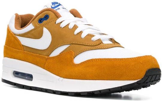 Nike atmos X Air Max 1 sneakers Bruin