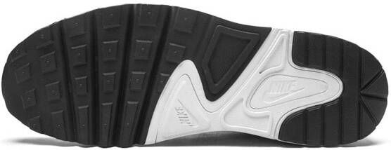 Nike Air Max VG-R sneakers Zwart - Foto 10
