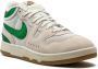 Nike Attack SP sneakers met vlakken Beige - Thumbnail 2