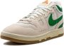 Nike Attack SP sneakers met vlakken Beige - Thumbnail 5