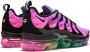 Nike 'Be True' Air Vapormax Plus sneakers Paars - Thumbnail 3