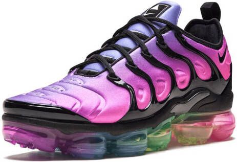 Nike 'Be True' Air Vapormax Plus sneakers Paars