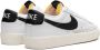 Nike Free Metcon 3 sneakers Zwart - Thumbnail 8