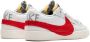 Nike Blazer Low '77 Jumbo sneakers Wit - Thumbnail 7