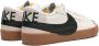 Nike Blazer Low '77 Jumbo sneakers Wit - Thumbnail 3