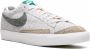 Nike "Blazer Low '77 PRM Ugly Duckling sneakers" Beige - Thumbnail 2