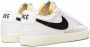 Nike Blazer Low '77 Vintage low-top sneakers Wit - Thumbnail 3