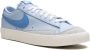 Nike Blazer Low '77 VNTG sneakers Blauw - Thumbnail 2