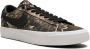 Nike Blazer GT PRM "Realtree Grant Taylor" lage sneakers Zwart - Thumbnail 2