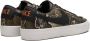 Nike Blazer GT PRM "Realtree Grant Taylor" lage sneakers Zwart - Thumbnail 3