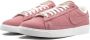 Nike Blazer Low LX sneakers Roze - Thumbnail 2