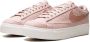 Nike Blazer Low Platform sneakers Roze - Thumbnail 5