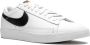 Nike Blazer low-top sneakers Wit - Thumbnail 6