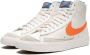 Nike "Air Max 90 PGA Championship sneakers" Wit - Thumbnail 10