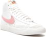 Nike Blazer Mid 77 sneakers Wit - Thumbnail 2