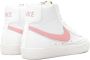 Nike Blazer Mid 77 sneakers Wit - Thumbnail 3