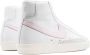 Nike Blazer mid-top 77 sneakers Wit - Thumbnail 3