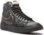 Nike x Matthew M. Williams Free TR FK 3 MMW sneakers Wit - Thumbnail 105