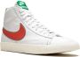 Nike Blazer sneakers Wit - Thumbnail 2