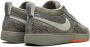 Nike Ja 1 "Vacation" sneakers Beige - Thumbnail 3