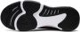 Nike Air Force 1 high-top sneakers Groen - Thumbnail 12
